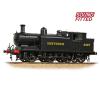 Bachmann - 35-080SF - LB&SCR E4 Tank 2487 SR Black (Sunshine)