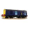 Bachmann - 35-125A - Class 20/3 20310 'Gresty Bridge' DRS Blue