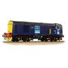 Bachmann - 35-125B - Class 20/3 20311 'Class 20 'Fifty'' DRS Blue