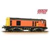Bachmann - 35-126SF -Class 20/3 20311 Harry Needle Railroad Company