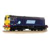 Bachmann - 35-127A - Class 20/3 20309 DRS Compass (Original)