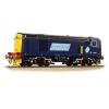 Bachmann - 35-127B - Class 20/3 20308 DRS Compass (Original)