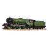 Bachmann - 35-200 - LNER V2 4791 LNER Apple Green