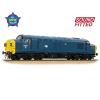 Bachmann - 35-301SF - Class 37/0 Split Headcode 37034 BR Blue