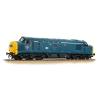 Bachmann - 35-303 - Class 37/0 37 305 BR Blue