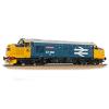 Bachmann - 35-309 - Cl 37/0 Centre Headcode 37260 Radio Highland Large Logo