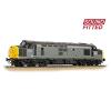 Bachmann - 35-311SF - Class 37/0 Centre Headcode 37262 Dounreay DCC Sound