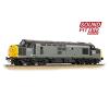 Bachmann - 35-311SFX - Class 37/0 Centre H/code 37262 Dounreay Sound Deluxe