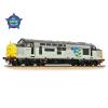 Bachmann - 35-337 - Class 37/4 Refurbished 37423 'Sir Murray Morrison' BR RF Metals Sector