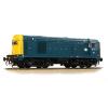 Bachmann - 35-354 - Class 20/0 Headcode Box 20158 BR Blue