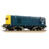 Bachmann - 35-359 - Class 20/0 Headcode Box D8308 BR Blue