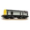 Bachmann - 35-125B - Class 20/3 20311 'Class 20 'Fifty'' DRS Blue