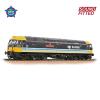 Bachmann - 35-412SF - Class 47/7 47712 'Lady Diana Spencer' BR ScotRail