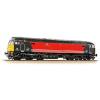 Bachmann - 35-415K - Class 47/4 47845 'County of Kent' Virgin Trains
