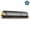 Bachmann - 35-418 - Class 47/0 47004 Railfreight Construction Livery