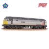 Bachmann - 35-430SF - Class 47/3 47376 'Freightliner 1995' Freightliner Grey [W]