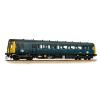 Bachmann - 35-529 - Class 121 Single-Car DMU W55033 BR Blue