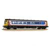 Bachmann - 35-530 - Class 121 Single-Car DMU 55022 BR Network SouthEast (Original)