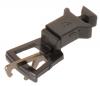 Bachmann - 36-027 - Short cranked NEM coupling with pocket (x10)