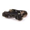 Bachmann - 36-038 - Y25 Type Bogies (x2)