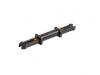 Bachmann - 36-063 - Branchline Class 411 Drawbars (x4)