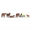 36-080 - Horses