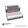 Bachmann - 36-533 - Kinesis Edge Rapid Charging Cradle