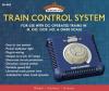 Bachmann - 36-565 - Train Control System