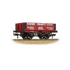 Bachmann - 37-026B - 5 Plank Open Arenig Granite