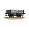37-026C - 5 Plank Open Tarslag 1923 Ltd