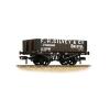 Bachmann - 37-056B - 5 Plank Open F H Silvey & Co