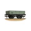 Bachmann - 37-061D - 5 Plank Open BR Grey Early