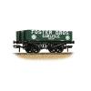 Bachmann - 37-063A - 5 Plank Open Foster Bros
