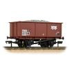 Bachmann - 37-279A - BR 27T Steel Tippler BR Bauxite (TOPS) 'Stone Traffic'