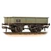 Bachmann - 37-353B - 13 Ton Steel Sand Tippler Wagon BR Grey Weathered