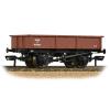 Bachmann - 37-355D - 13 Ton Steel Sand Tippler Wagon BR Bauxite