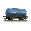 Bachmann - 37-584B - BR 45T TTA Tank Wagon 'Ciba-Geigy' Blue [W]