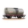 Bachmann - 37-594A - BR 45T TTA Tank Wagon Esso Grey (Unbranded) [W]