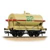 Bachmann - 37-679B - 14T Tank Wagon 'Shell-BP' Buff