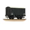 Bachmann - 37-730D - GWR 12T Ventilated Van GWR Grey