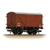Bachmann - 37-780B - GWR 12T 'Mogo' Motor Car Van BR Bauxite (Early)