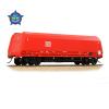 Bachmann - 37-865 - HRA Bogie Hopper DB Cargo