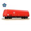 Bachmann - 37-865A - HRA Bogie Hopper DB Cargo