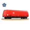 Bachmann - 37-865B - HRA Bogie Hopper DB Cargo