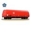 Bachmann - 37-865C - HRA Bogie Hopper DB Cargo