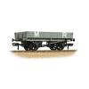 Bachmann - 37-939 - 3 Plank Wagon MR Grey