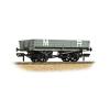 Bachmann - 37-939A - 3 Plank Wagon MR Grey