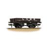 Bachmann - 37-940 - 3 Plank Wagon LSWR Brown