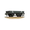 Bachmann - 37-941 - 3 Plank Wagon GWR Grey