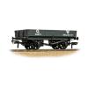 Bachmann - 37-941A - 3 Plank Wagon GWR Grey